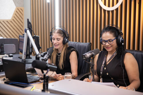 Fotografia: 09122025-_MG_2801.jpg