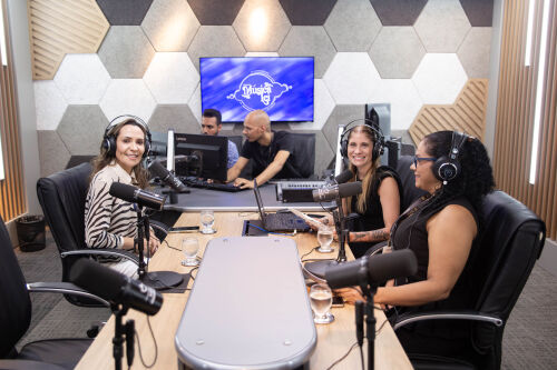 Fotografia: 09122025-_MG_2807.jpg