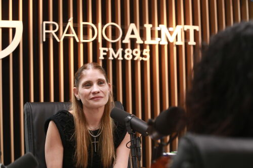 Fotografia: IMG_2072.JPG