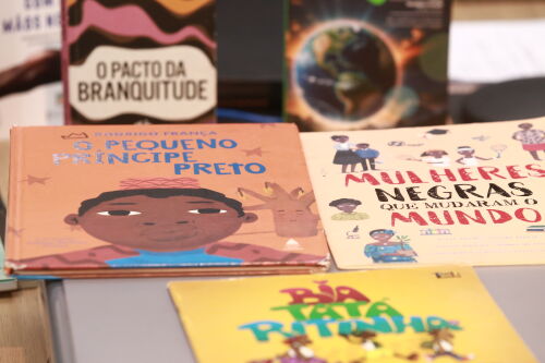 Fotografia: IMG_2093.JPG