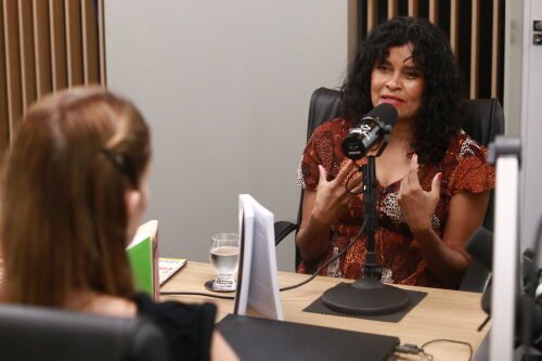 Fotografia: IMG_2083.JPG