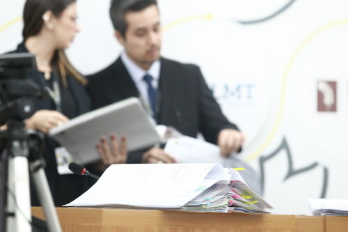 Fotografia: IMG_2125.JPG