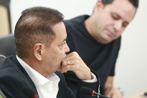 Fotografia: IMG_2119.JPG