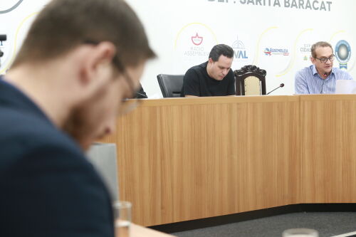 Fotografia: IMG_2120.JPG