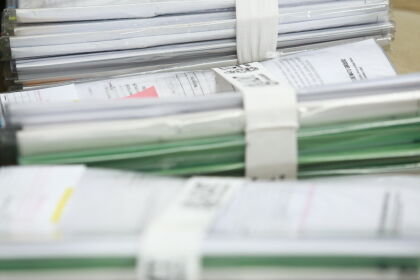 CCJR derruba dois vetos do Executivo e avança na análise de projetos