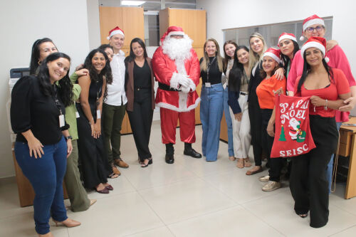 Fotografia: IMG_9413.JPG