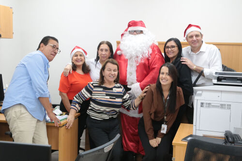 Fotografia: IMG_9420.JPG