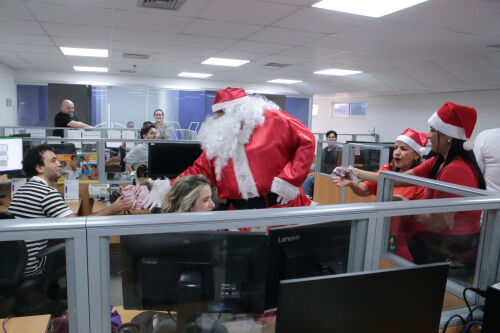 Fotografia: IMG_9440.JPG