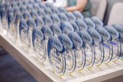 ALMT alcança nota máxima em transparência e recebe Selo Diamante pela terceira vez