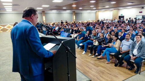 Fotografia: Gilberto Leite ALMT _95_.jpg