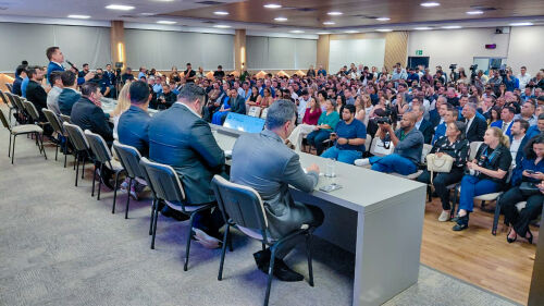 Fotografia: Gilberto Leite ALMT _94_.jpg