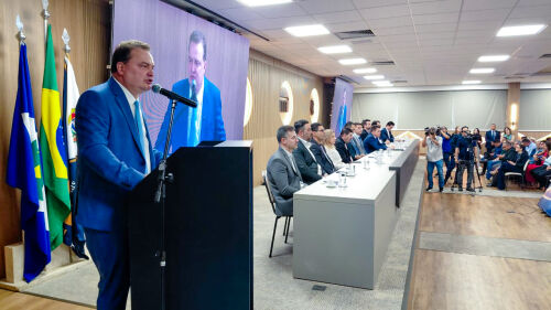 Fotografia: Gilberto Leite ALMT _96_.jpg