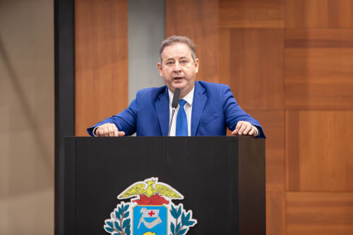 Fotografia: 10122025-_MG_3074.jpg