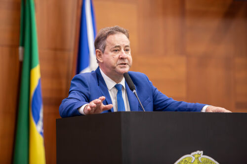 Fotografia: 10122025-_MG_3081.jpg