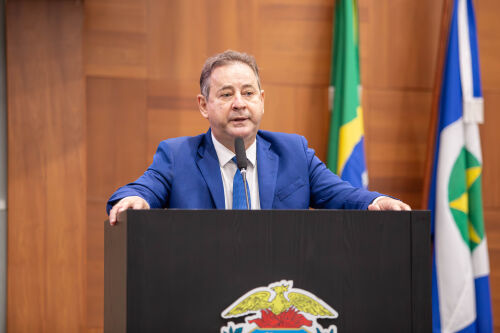 Fotografia: 10122025-_MG_3078.jpg