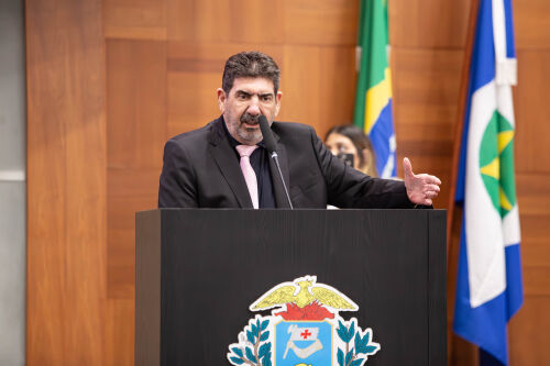 Fotografia: 10122025-_MG_3095.jpg