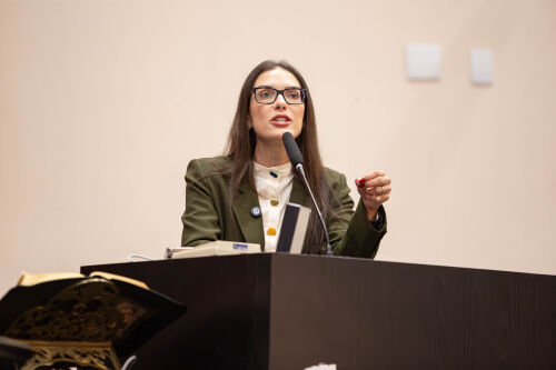 Fotografia: 10122025-_MG_3109.jpg