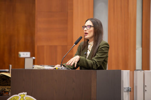 Fotografia: 10122025-_MG_3106.jpg