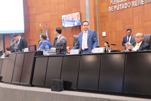 Fotografia: IMG_9488.JPG