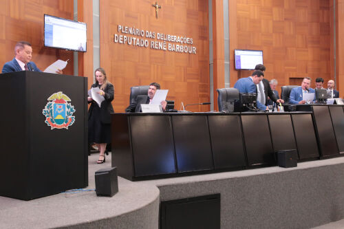 Fotografia: IMG_9498.JPG