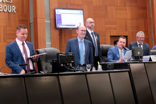 Fotografia: IMG_9540.JPG