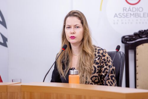 Fotografia: Gilberto Leite ALMT _11_.jpg