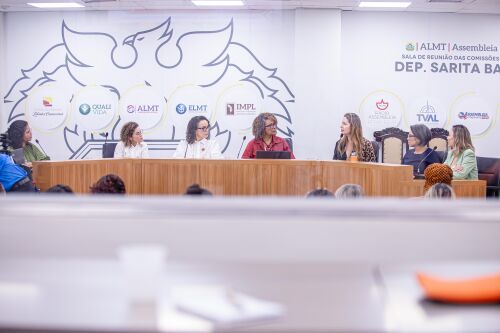 Fotografia: Gilberto Leite ALMT _15_.jpg