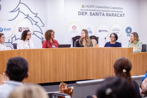 Fotografia: Gilberto Leite ALMT _14_.jpg