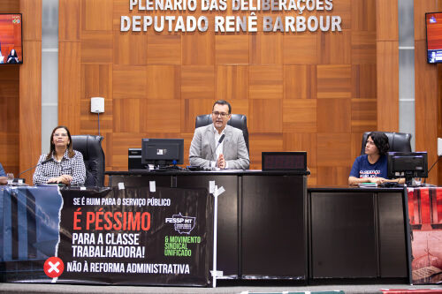 Fotografia: 11122025-_MG_3226.jpg