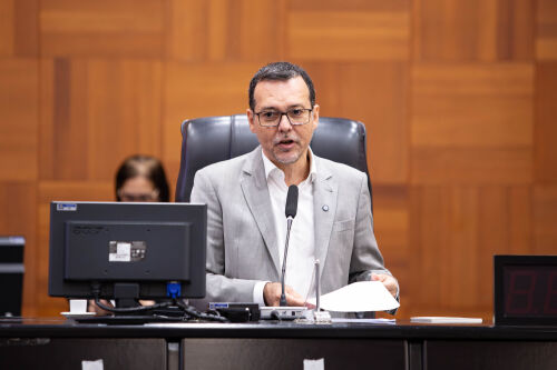 Fotografia: 11122025-_MG_3186.jpg