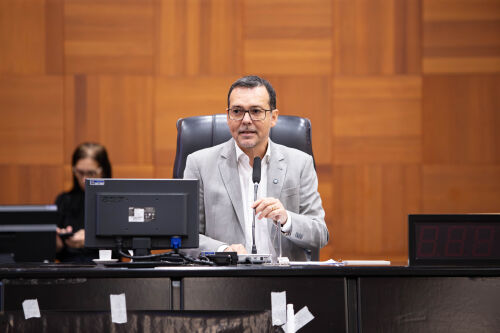 Fotografia: 11122025-_MG_3188.jpg