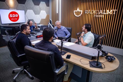 Fotografia: Gilberto Leite ALMT _8_.jpg