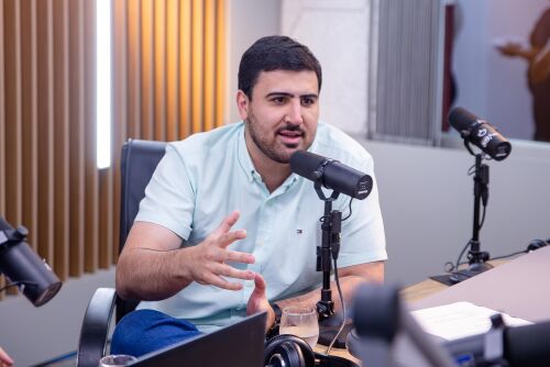 Fotografia: Gilberto Leite ALMT _18_.jpg