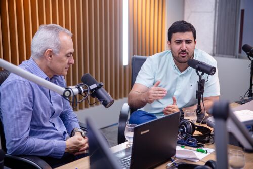 Fotografia: Gilberto Leite ALMT _20_.jpg