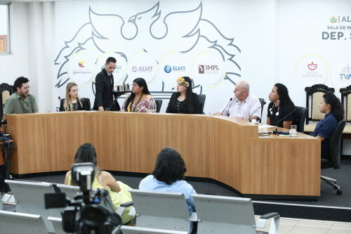 Fotografia: IMG_2180.JPG