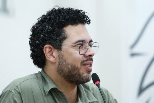 Fotografia: IMG_2175.JPG