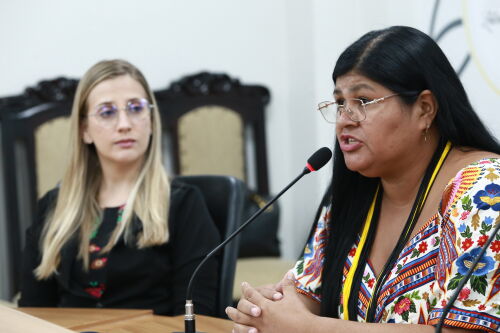 Fotografia: IMG_2160.JPG