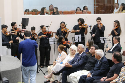 Foto: JLSIQUEIRA/ALMT