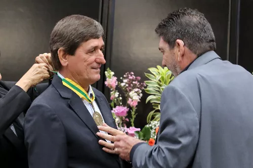 Fotografia: 68.jpg