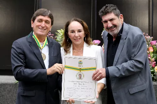 Fotografia: 70.jpg