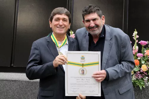 Fotografia: 69.jpg