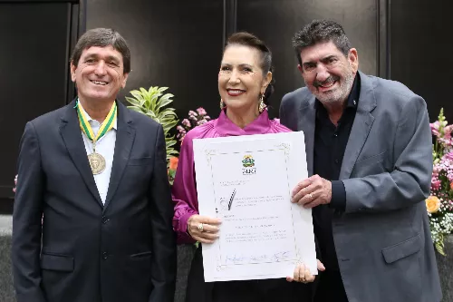 Fotografia: 90.jpg