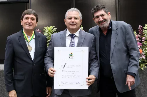 Fotografia: 86.jpg