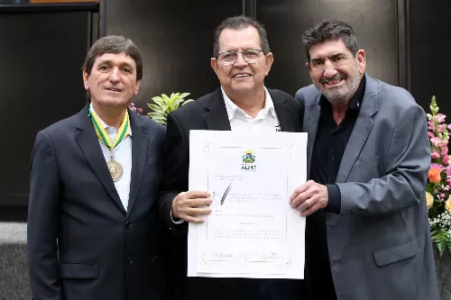 Fotografia: 98.jpg