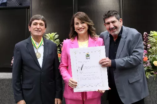 Fotografia: 85.jpg