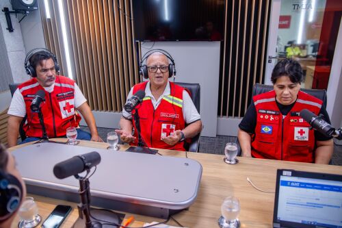 Fotografia: Gilberto Leite ALMT _5_.jpg