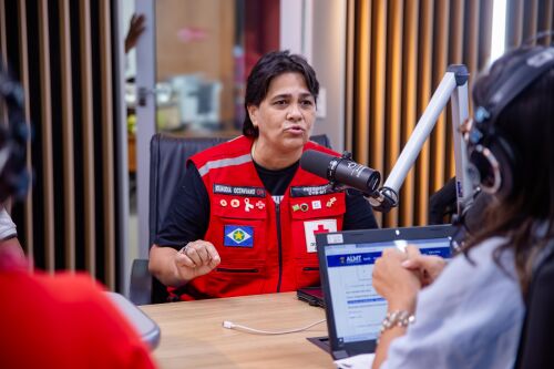 Fotografia: Gilberto Leite ALMT _3_.jpg