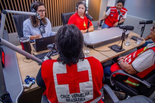 Fotografia: Gilberto Leite ALMT _22_.jpg