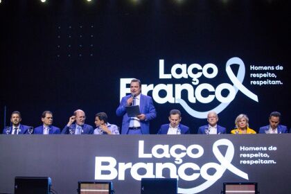 Foto: Rodrigo Prates/Assessoria de Gabinete