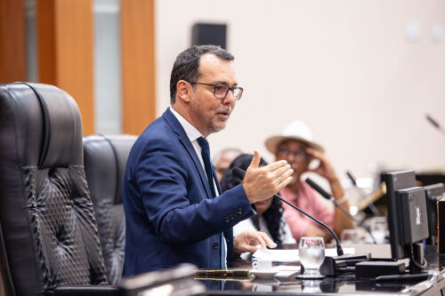 Fotografia: 12122025-_MG_3313.jpg